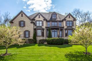 75 Governors Way, Brentwood, TN 37027-8926