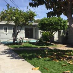 2522 Jefferson St, Long Beach, CA 90810-1518