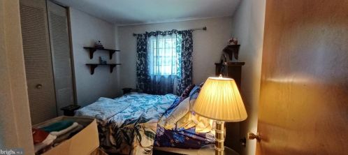 109 Sporting Hill Rd, Navy Sup Dpt PA  17050-2454 exterior