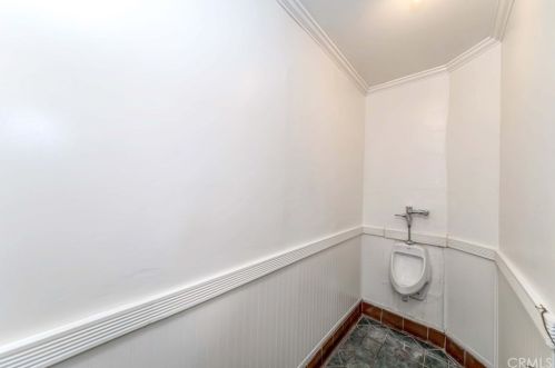 419 Commonwealth Ave, Fullerton CA 92832-2054 exterior