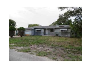 6037 27th St, Hollywood, FL 33023-3913