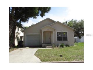 1028 Polk St, Orlando, FL 32805-1639