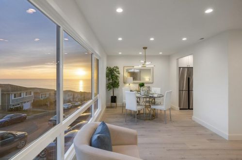 6 Rockford Ave, Daly City CA  94015-4724 exterior