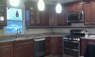 10860 Parlin Ter, Philadelphia PA  19116-3526 exterior