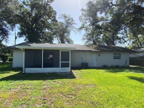 2502 Dawley Ave, Orlando FL  32806-5016 exterior