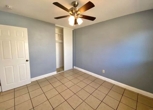 319 Sunnyside Ave, San Diego, CA 92114-4939