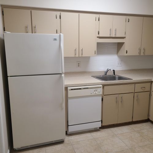 1828 23rd Ave, Vero Beach FL  32960-3055 exterior