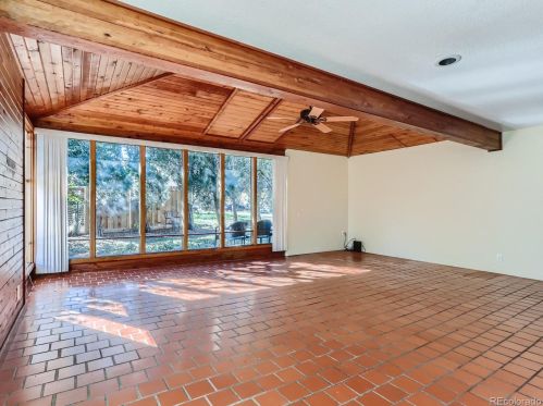 60 Ammons St, Denver CO  80226-1322 exterior