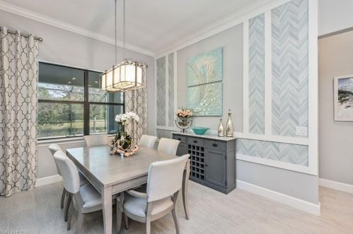 2770 Aviamar Cir, Naples FL 34114-9759 exterior