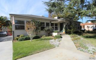 3016 Alta Vista Dr, Bakersfield, CA 93305-1339
