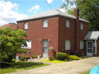 1517 Edwards St, Verona, PA 15147-3001