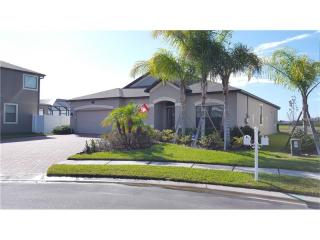 1889 Cameron Ct, New Port Richey FL  34655-0002 exterior
