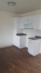 616 61st St, San Diego CA  92114-2413 exterior