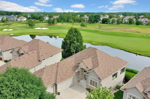 2343 Lehman Ln, Minneapolis, MN 55449-5494