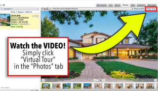 3171 Morrison Ranch Pkwy, Gilbert, AZ 85296-9469