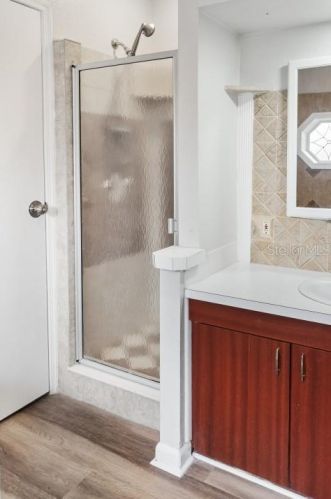 1136 Dara Cay Dr, Kissimmee FL 34741-6714 exterior