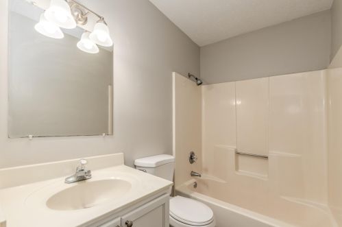 42 Ridgewood Dr, Grants Lick KY  41001-1351 exterior