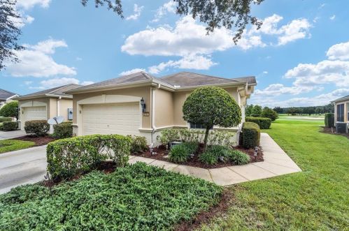 6762 91st Cir, Ocala, FL 34481-2546