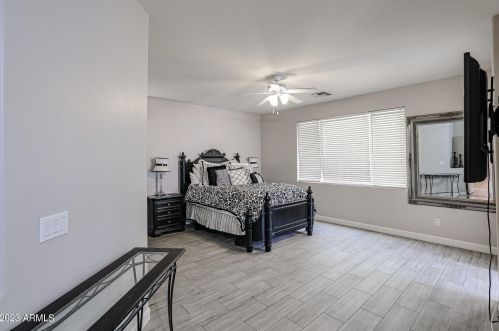 10310 Pioneer St, Tolleson AZ  85353-8406 exterior