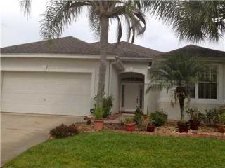 1755 Golfview Dr, Kissimmee, FL 34746-3841