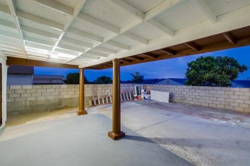 4026 Coleman Ave, San Diego CA  92154-2517 exterior