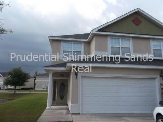 1710 Annabellas Dr, Panama City FL  32407-6804 exterior