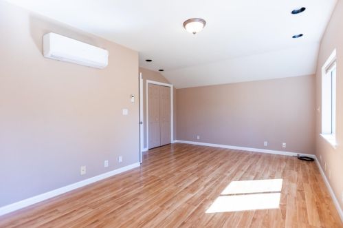 17155 Oscar Dr, Grass Valley CA  95949-7220 exterior