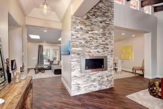8701 Spanish Barb Trl, Scottsdale, AZ 85258-6213