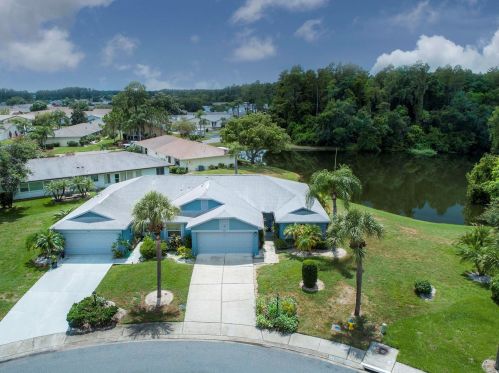 1916 Grand Cypress Ln, Ruskin, FL 33573-4804