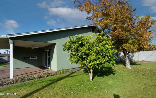 6803 15 St, Phoenix AZ 85040-2321 exterior