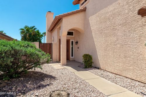 2935 Amber Ridge Way, Phoenix, AZ 85048-7738