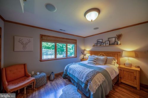 117 Diamond Ct, Harrisonburg VA  22801-3414 exterior