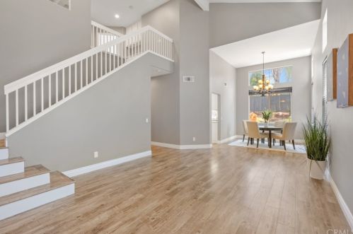 43014 Camino Caruna, Temecula CA  92592-3787 exterior