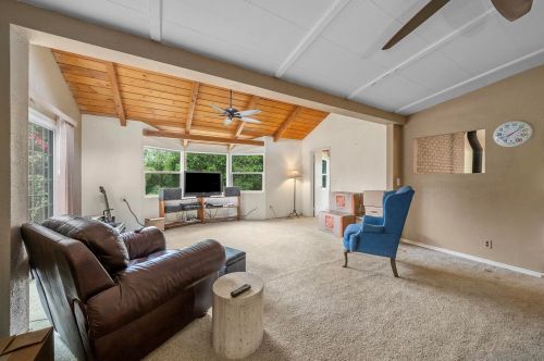 29079 Aerie Rd, Valley Center CA  92082-5728 exterior