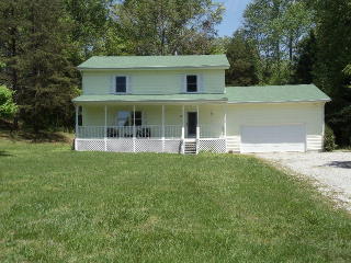 1404 Apple Valley Ct, Cookeville, TN 38501-4456
