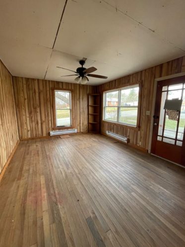 115 Cherry St, Sardinia OH  45171-9259 exterior