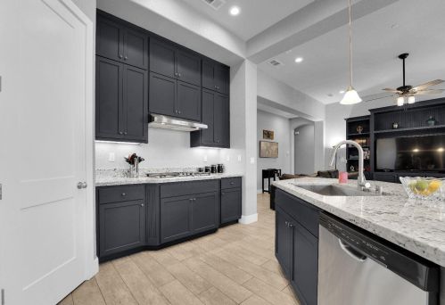 1343 Mono St, Manteca CA  95337 exterior