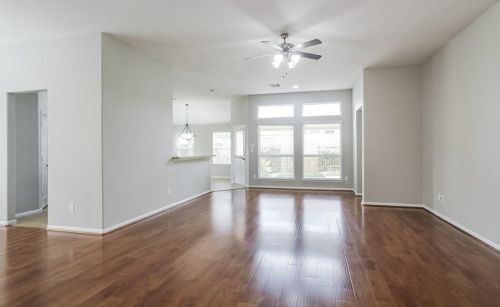 9939 Knob Hollow Way, Conroe TX  77385-1402 exterior