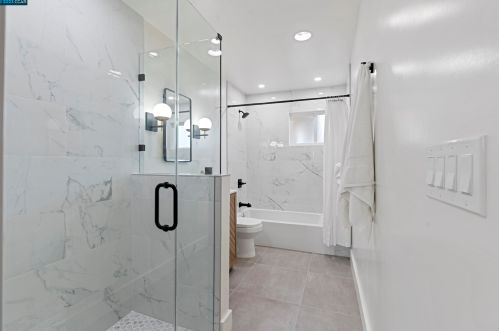 3877 Village Rd, Concord CA  94519-1139 exterior