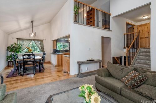 604 Eldridge St, Lakewood, CO 80401