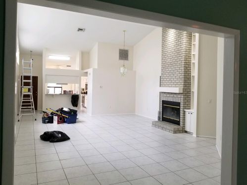 3664 Darston St, Palm Harbor FL  34685-1182 exterior