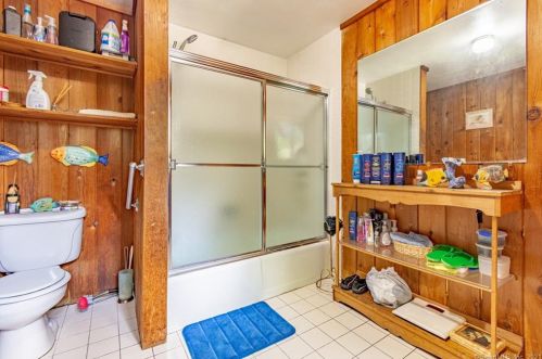 5 Indian Hill Rd, Norwalk CT  06850-1218 exterior