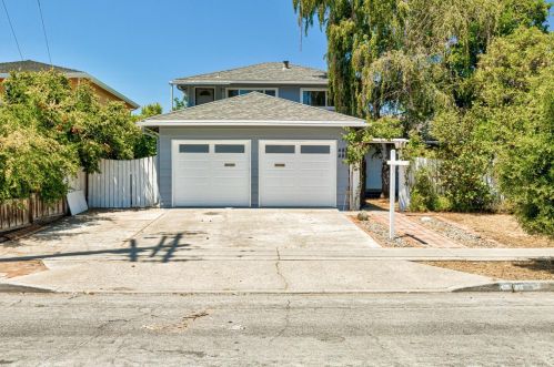 485 Pastoria Ave, Sunnyvale, CA 94085-4112