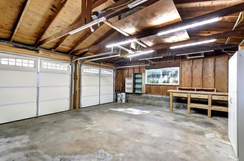 14358 Plover Way, Grass Valley CA  95949-9295 exterior