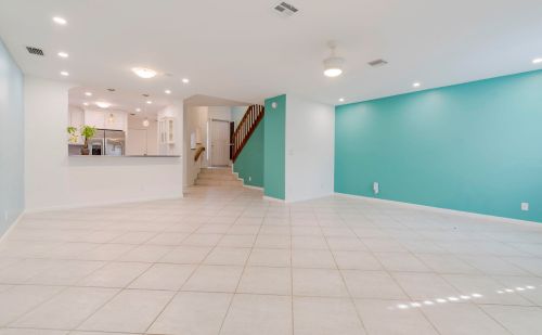 1208 Ocean Dunes Cir, Jupiter FL  33477-9129 exterior