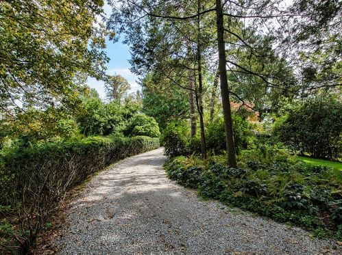 1155 Mccully Dr, Pittsburgh PA  15235-4714 exterior