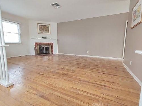 3231 166th St, Torrance CA  90504-1729 exterior