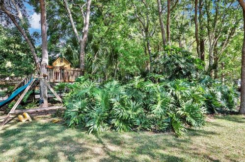 31117 Pocono St, Mount Plymouth FL  32776-8727 exterior