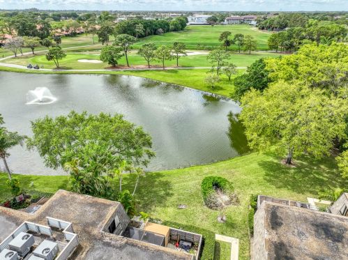 1112 11th Ter, West Palm Beach, FL 33418-3644