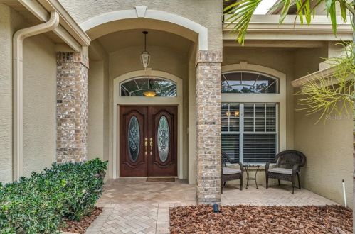 4126 Auston Way, Palm Harbor, FL 34685-4003